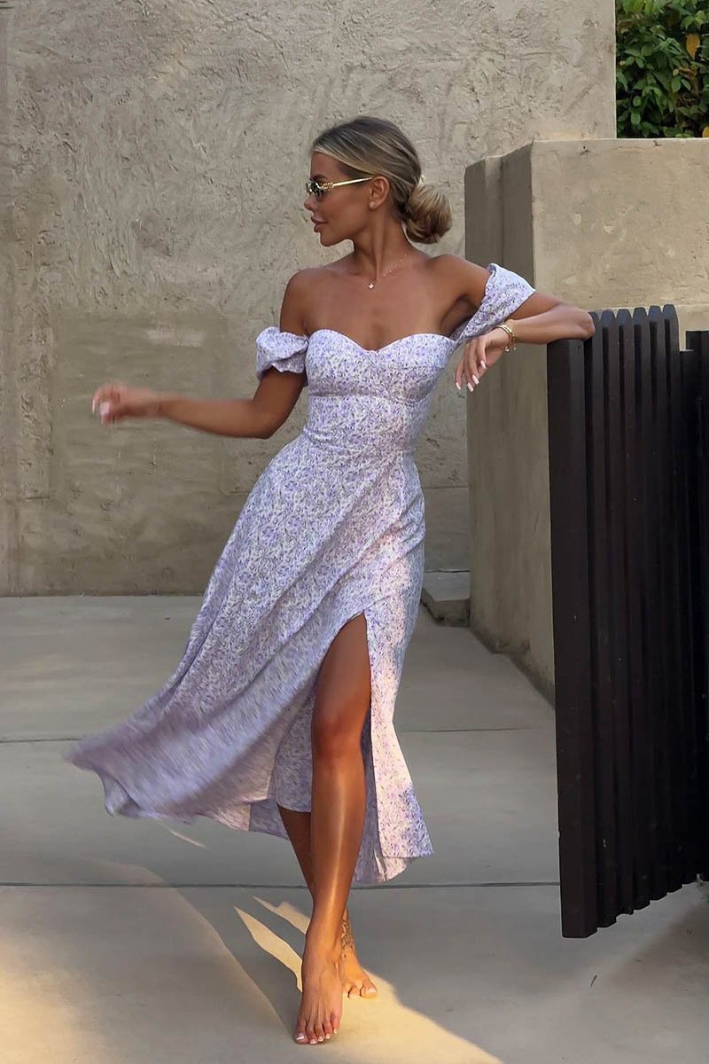 bfea58f25c14d0a1596898a1b36c65a3