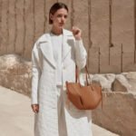 bolsa-feminina-modelo-glamour-metropolitano-17