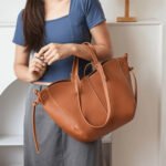 bolsa-feminina-modelo-glamour-metropolitano-17