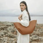 bolsa-feminina-modelo-glamour-metropolitano-17