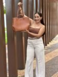 bolsa-feminina-modelo-glamour-metropolitano-17