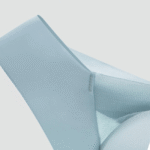 8cc3f9e76f19adf1caaa9d30b3aea4db