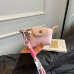 Elan_Bag_Keychain_Beautiful_Background