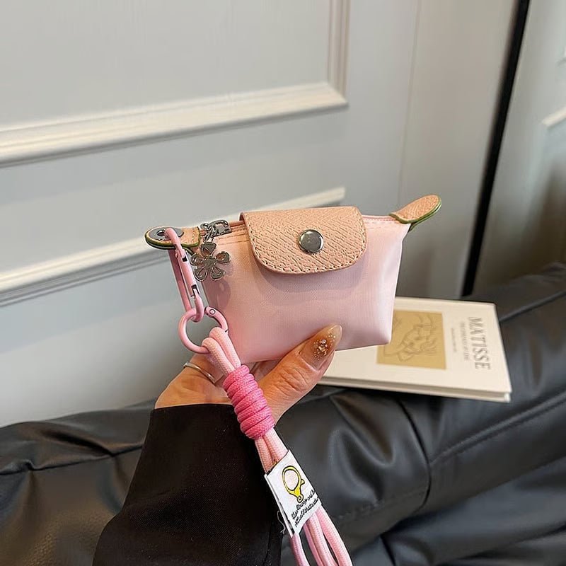 c2574e52374665addde40ca298b24f286f28b65f_49c5d462-6546-4fb0-81b6-9bee80926841