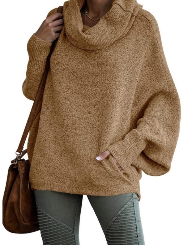 c28eff7e15a7f40ecba3853c6731fb2c