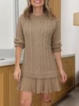 ByAnthropologieTwoferCable-KnitSweaterMiniDress_4