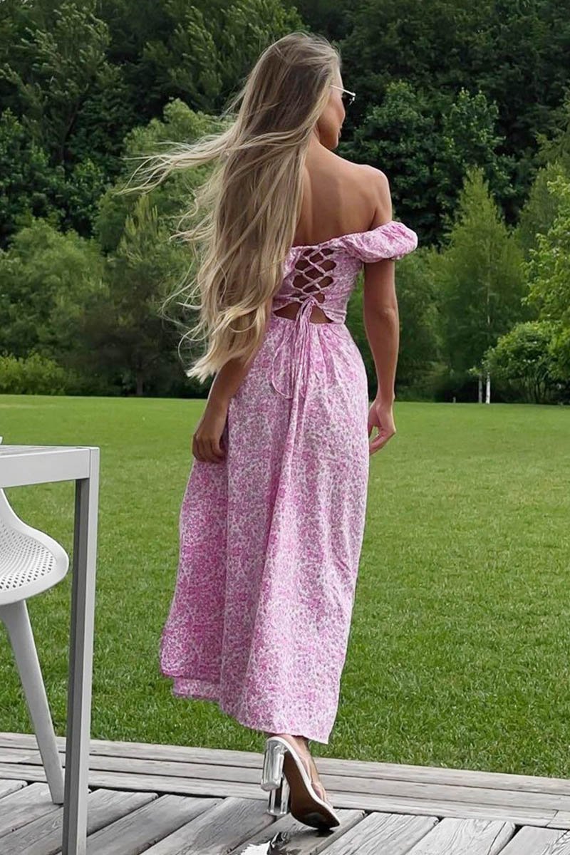 c3e9215224faf268c32a5ae27d8ebc4e