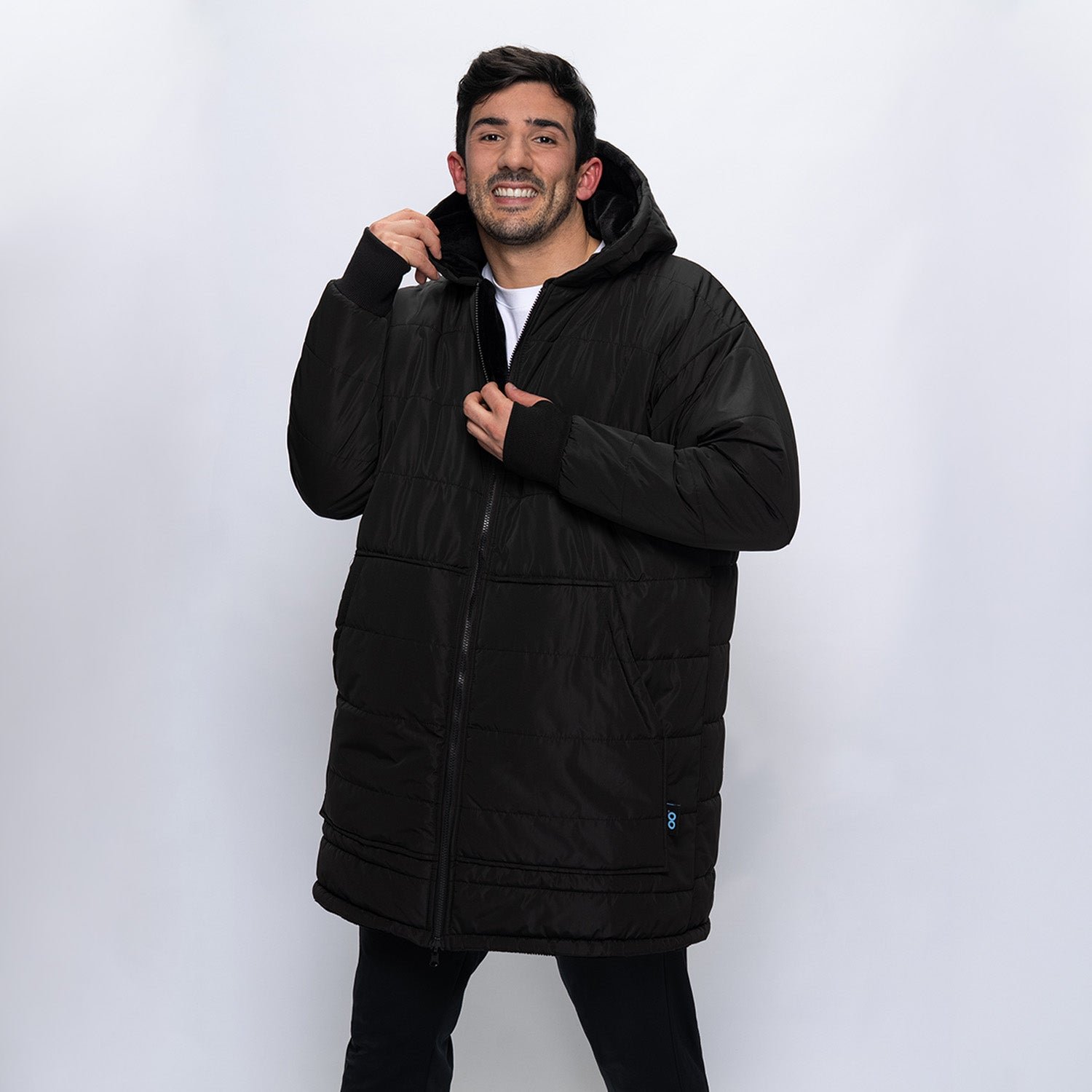 c4722da958362a731f0928f1d247333d