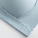 8cc3f9e76f19adf1caaa9d30b3aea4db