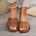 f120ec921993b5146206ee97e365c471