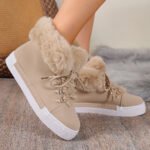 2e41662870a878bd9626b3bafccb37d2