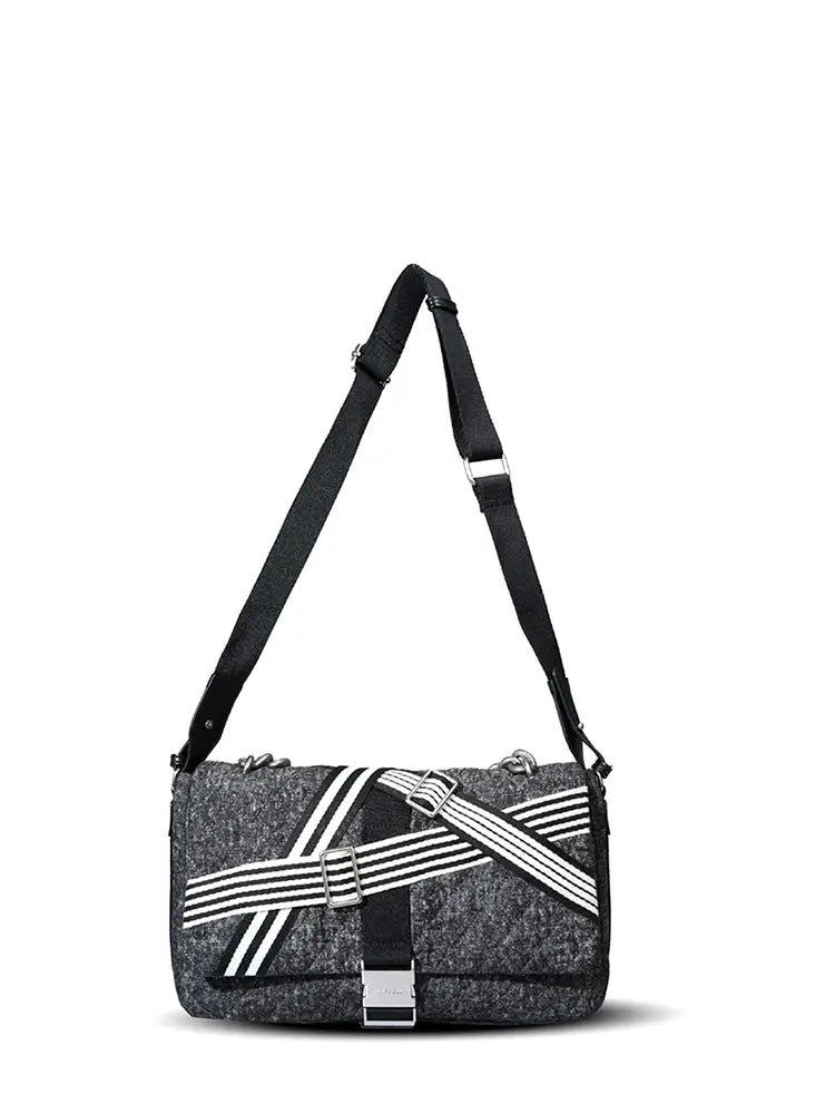 c61aee4cc5f49a04212a9a2a164dc7cb_e45e01e1-067b-4a96-b577-c43e949a4c25