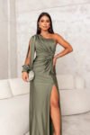 valentina1_3_1_1_cd271717-2f23-4789-a195-b773fa0691cd