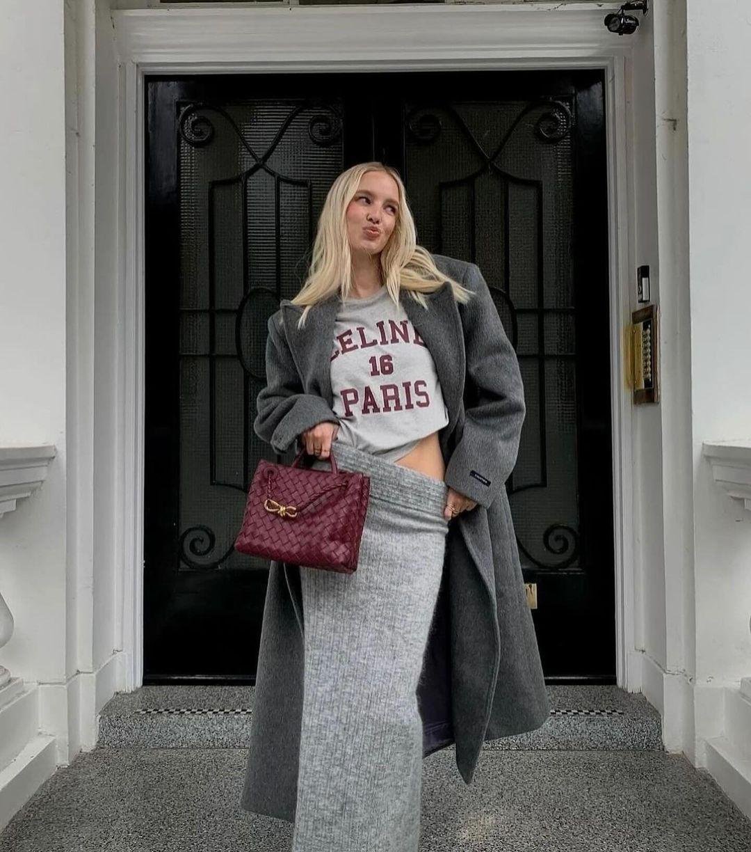 ca64ec9f6f42bd2bbe5e6ee7c388c115