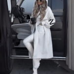 223303874947155b1e32baa845b256be