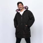 3f331b7d34b3224bbacef188f80e995c