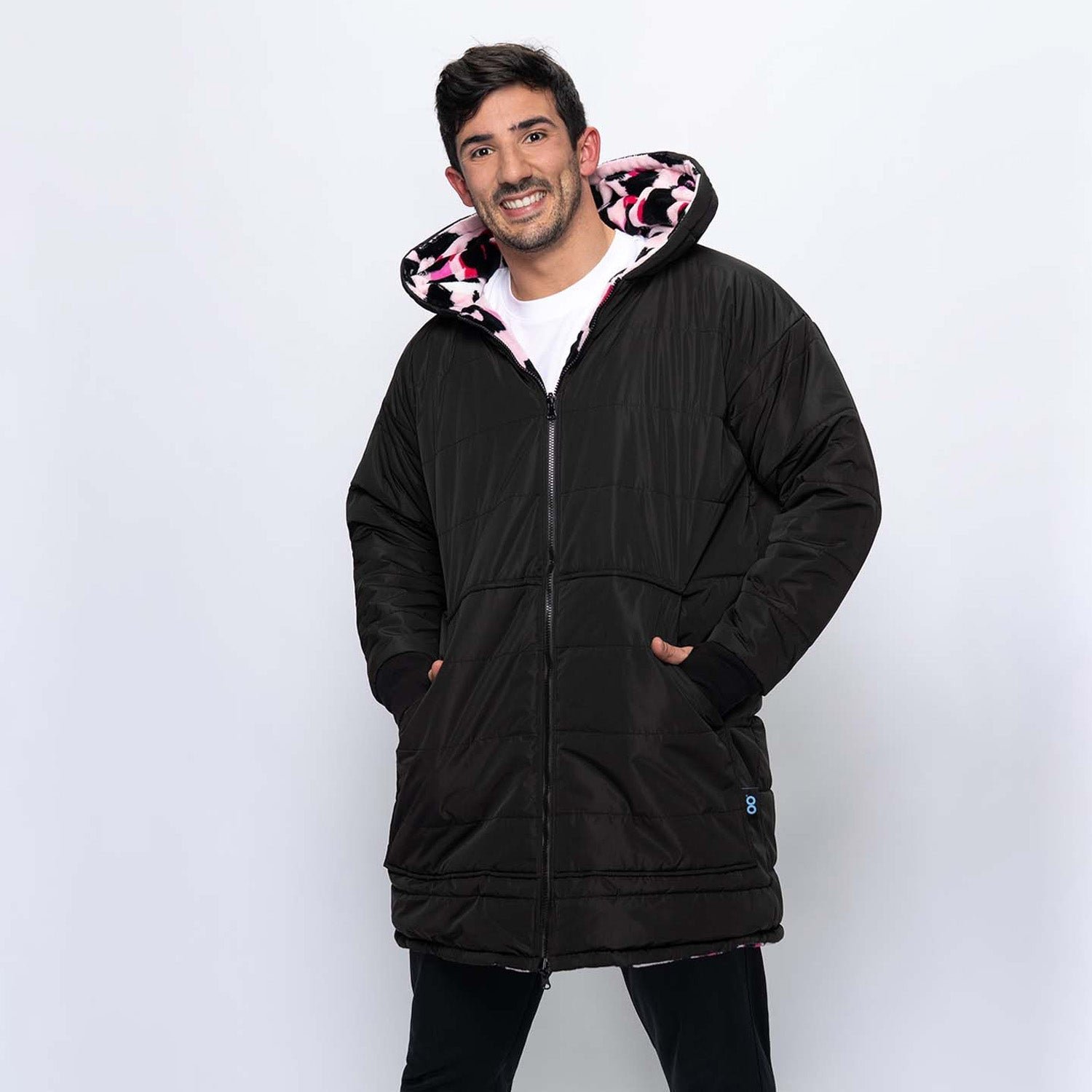 cabb3fd34810120964e955272d8f7f78