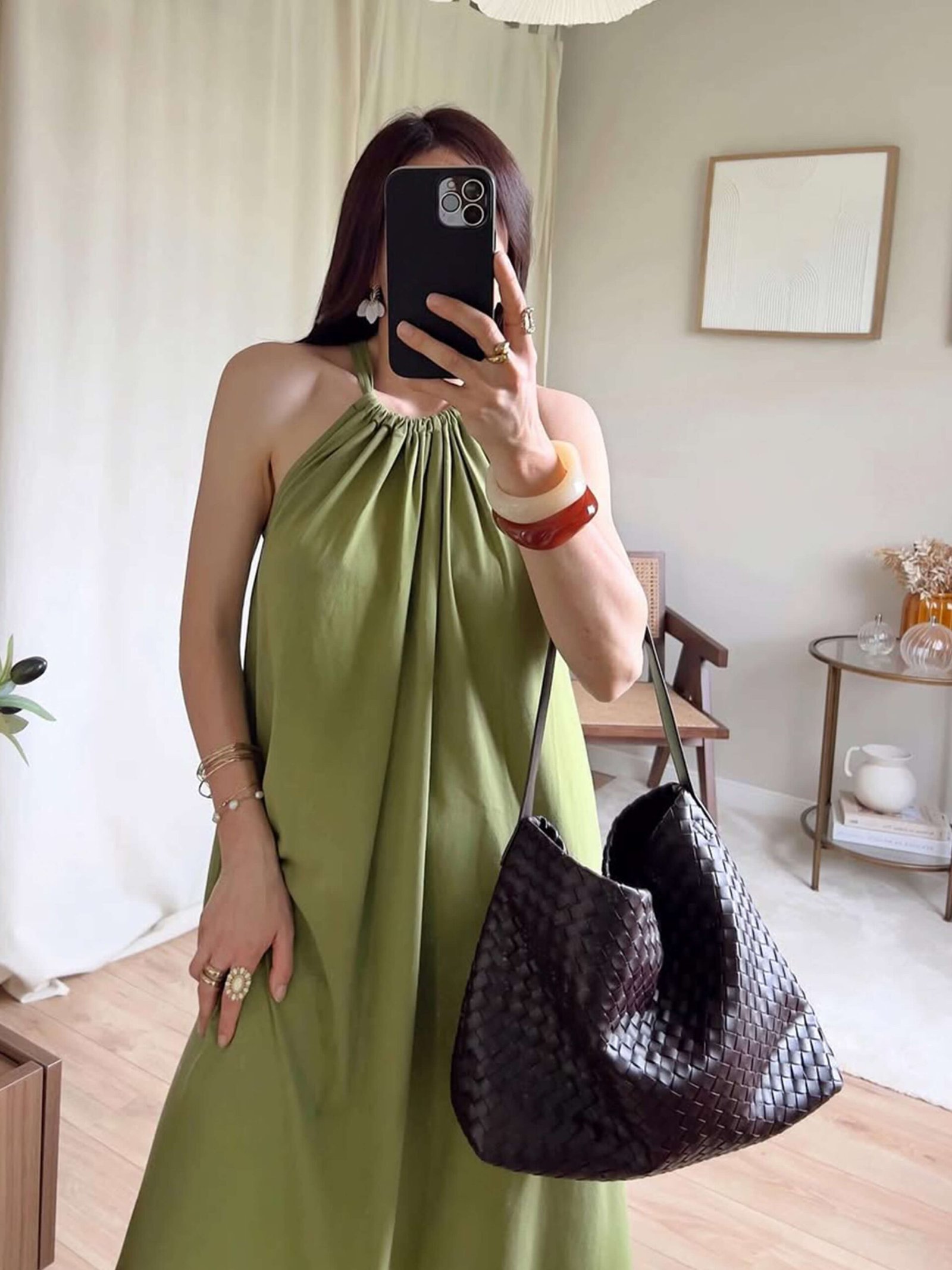 cac662748b9e84548eea70a82e354a84