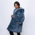 14c26c7fbe2f7e06187af6d166bc24a7