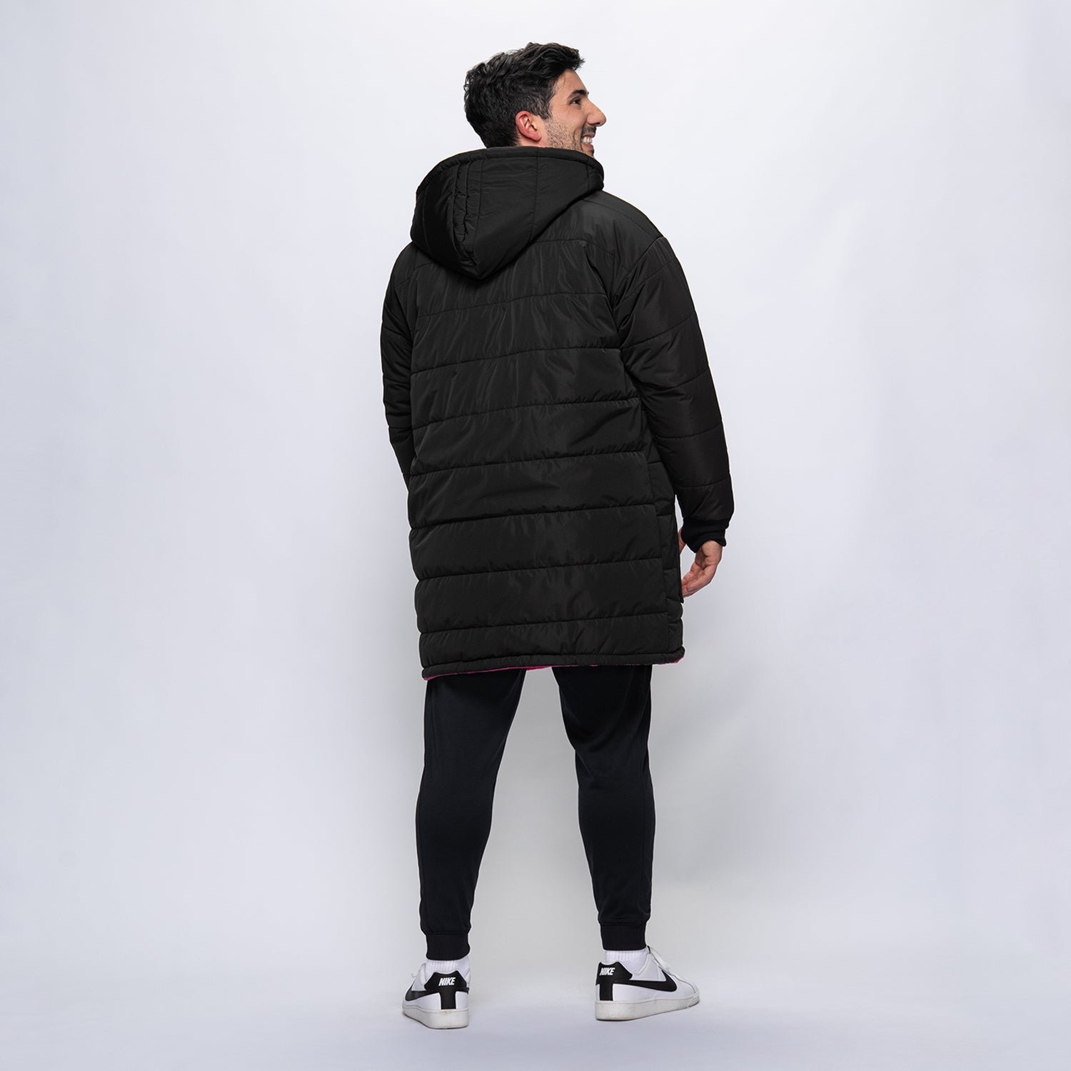 caec15dd09536bcdfb209e264c26408a