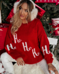 casaco_natal_2