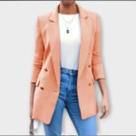 5bfa15588ab8bab8b89a7e8419fb3cfd