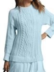 ByAnthropologieTwoferCable-KnitSweaterMiniDress_4