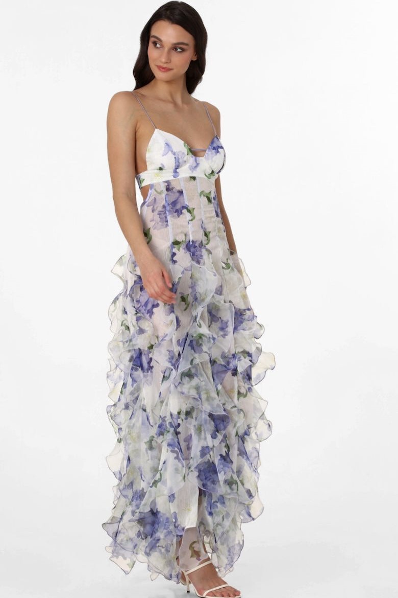 cdc998ce7b0b133072b4438501a3dc7b