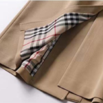 fe550356783ed40779e0d5ce2e1b1c4a