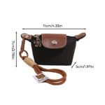 Elan_Bag_Keychain_Beautiful_Background_76924787-b510-476c-b7a2-be81f399a4ff