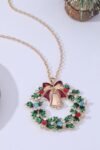 christmas-wreath-bell-pendant-necklace-sa00611141906-gold-sunfere-327134