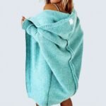 d382aa98d159290e0d20048e137ab043