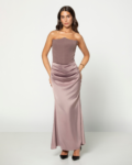 Rosalind Maxi Dress