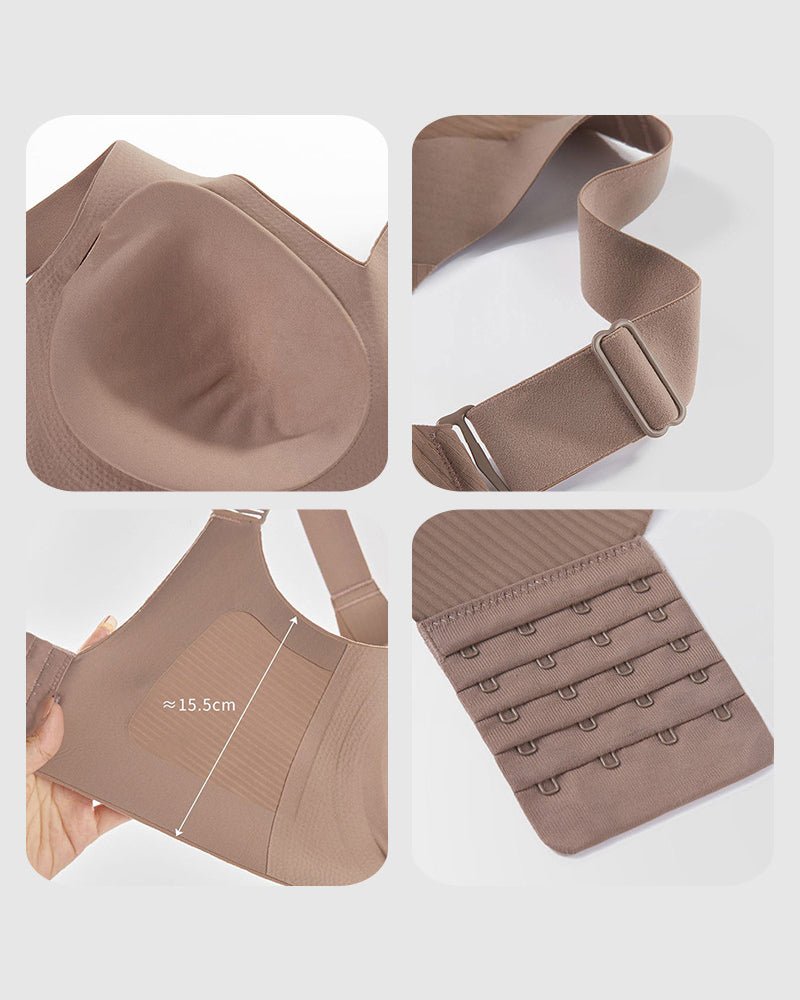 d40f6e2972325c370eea16d390aabc62