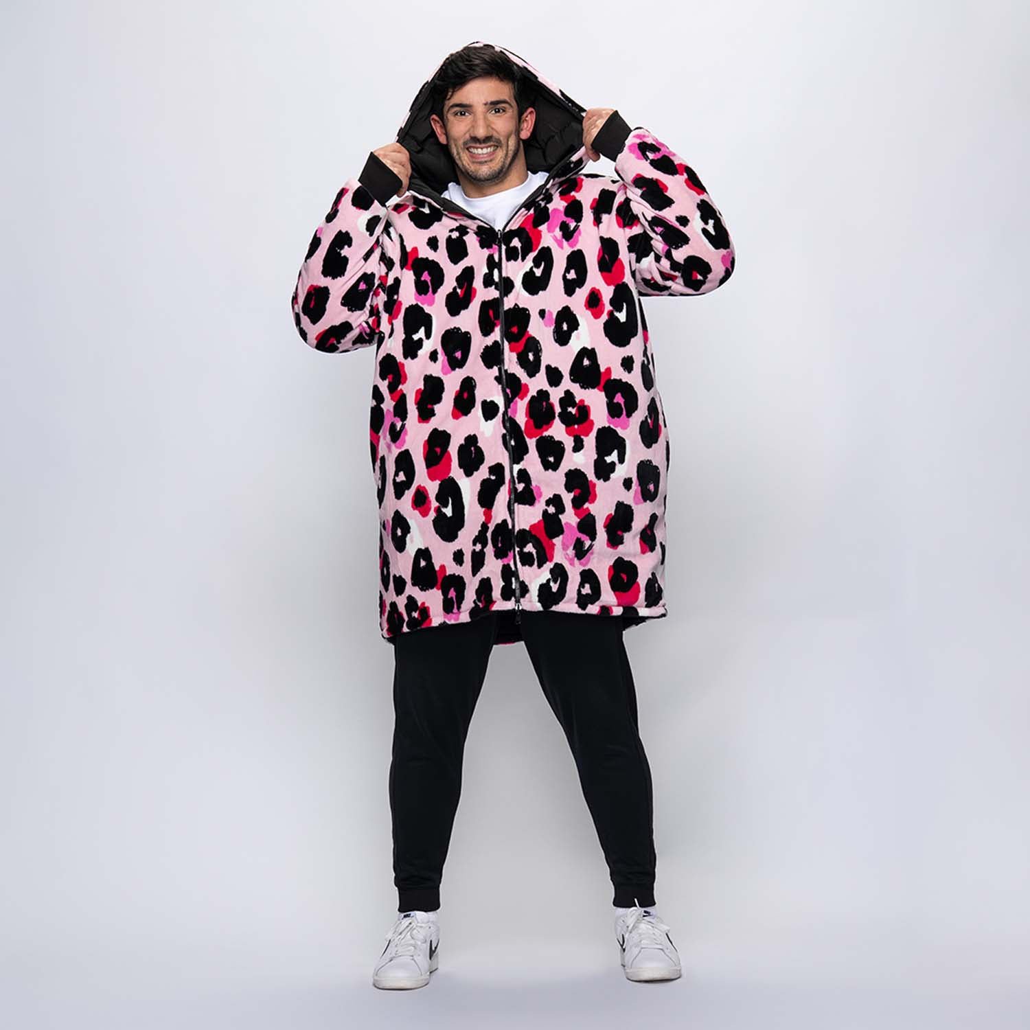 d44413ee84581add19e439fec8701628