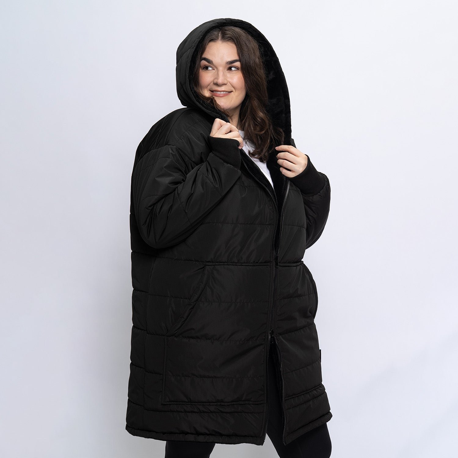 d59ee96d0fe7d01d802542750d8c4ea0