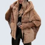 d6f45ba9cf22fce13c9ca08b9532d595