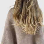 7b02a081d194ca7b4d0c5cd9607f5457