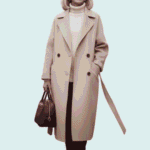 d7f6d19323a7d627a0c8a977d75b039a