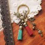 1480f705-11f8-46f8-b2de-329e4502bcb9