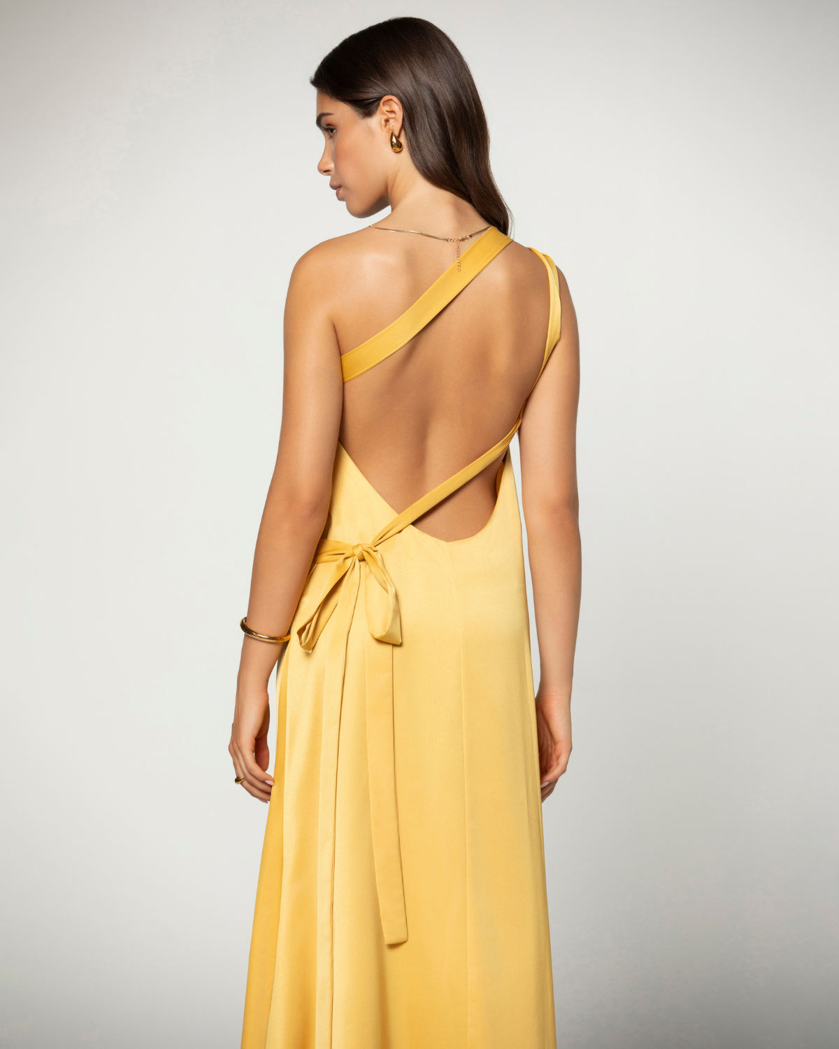 dd1d5f6944ff3b33967522055b6b0b4d