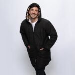 b0c5203f0c49ee9ad383c4f4c2d91458