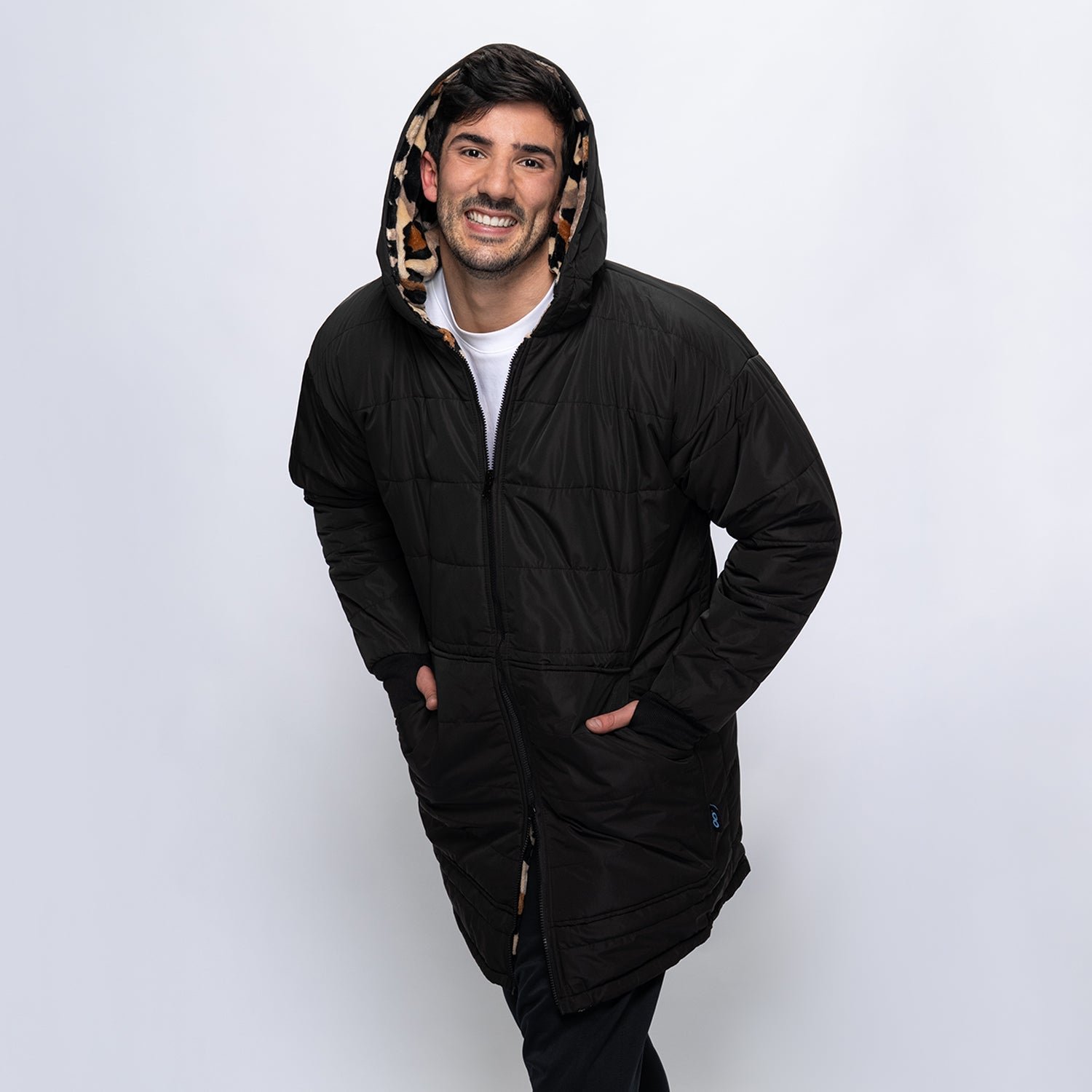 dfdb03f361d23293f24848cbccab36ea