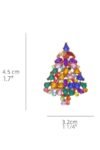 diamante-christmas-tree-earrings-sa00209041326-multi-sunfere-809659
