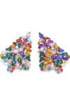 diamante-christmas-tree-earrings-sa00209041326-multi-sunfere-809659