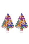 diamante-christmas-tree-earrings-sa00209041326-multi-sunfere-809659