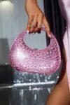 diamante-embellished-acrylic-clutch-bag-sa00603072403-pink-sunfere-107065