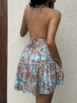 download_cece7589-0cf0-48ba-ba80-3cb5df32cdee