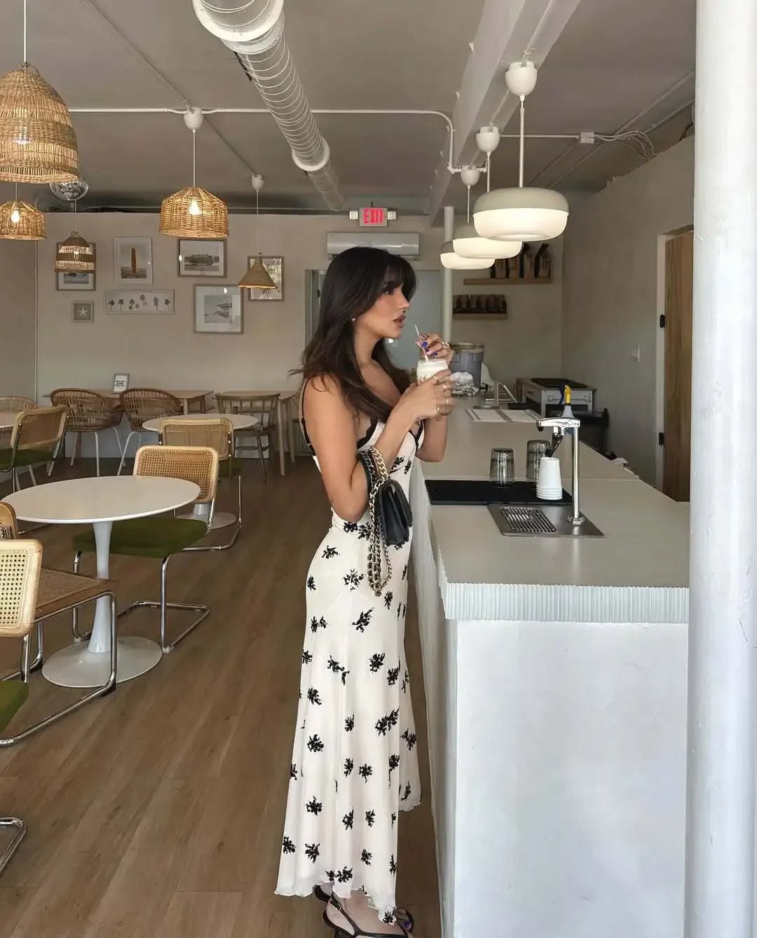 download_12_b516a380-dab8-410f-b1ea-fde37a3bdaa9