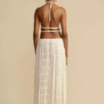 download_6_b3020d08-afd3-4616-a6bc-54366b8b8b93